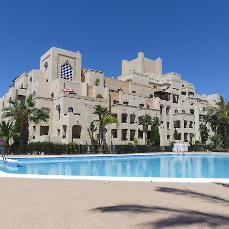 Jardines De Isla Canela, Planta Baja. Extérieur photo